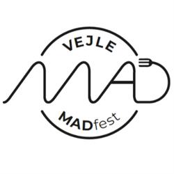 Vejle MADfest