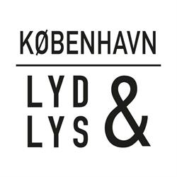 København lyd & lys
