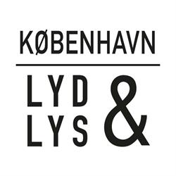 København lyd & lys