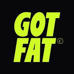 GotFat Productions ApS