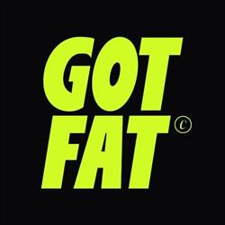 GotFat Productions ApS