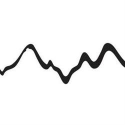 AudioNation ApS