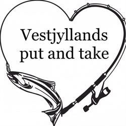 Vestjyllands put and take