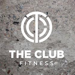 The Club Fitness