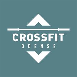 CrossFit Odense