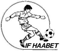 IF Haabet, Øster Uttrup