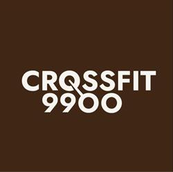 Garagen 9900 CrossFit