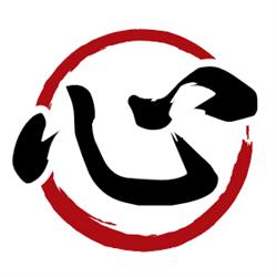 Aikido Yuishinkai Randers
