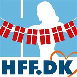 Humlebæk Fitness Forening