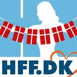 Humlebæk Fitness Forening