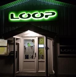 Loop