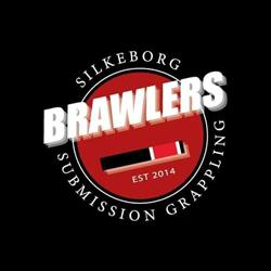 Silkeborg Brawlers