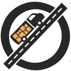Østjysk Multi-Service