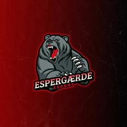 Espergærde eSport