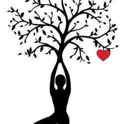 Haderslev yoga studio