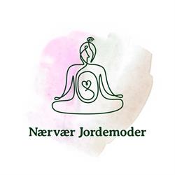 Nærvær Jordemoder