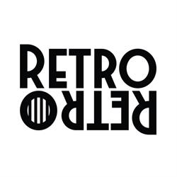 RetroRetro