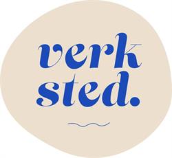 Verksted