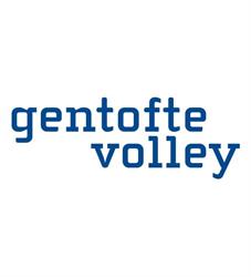 Gentofte Volley