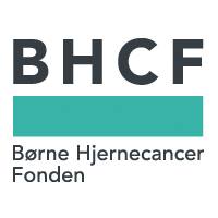 Børne Hjernecancer Foreningen