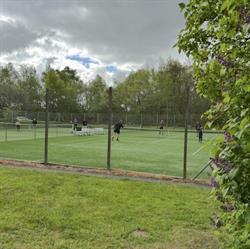 Lejre Tennis