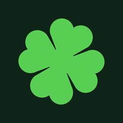 4h