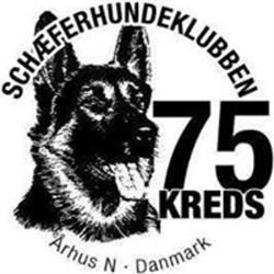 Schæferhundeklubben
