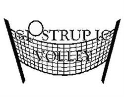 Glostrup IC Volley