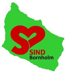 Sind Bornholm