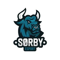 Sørby Esport