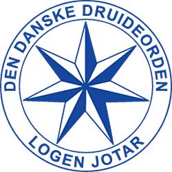 Den Danske Druideorden, Logen Jotar
