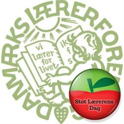 Frederikssund Lærerkreds