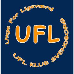 UFL Svendborg
