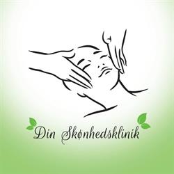 Din Skønhedsklinik