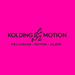 Kolding Motion, Bøgelund