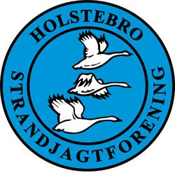 HSJ Skydesport- og jagtforening
