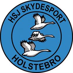 HSJ Skydesport- og jagtforening