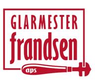 Glarmester Frandsen ApS