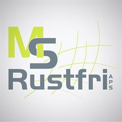 Ms Rustfri Aps