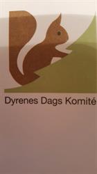 Dyrenes Dags Komite