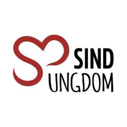 SIND København