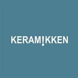 Keramikken