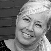 Frk. RASMUSSEN