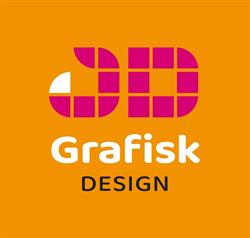 JD Grafisk Design