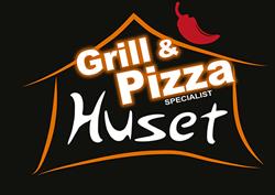Grill & Pizza Huset