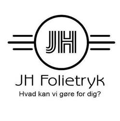 Din-Grafiker.dk