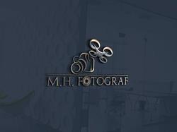 M.H. Fotograf