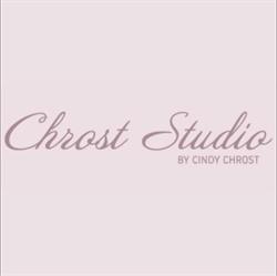 Chrost Studio
