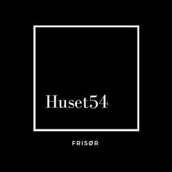 Huset54