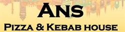 Ans Pizza & Kebab House